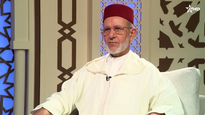  - 29/07/2026 محور المعاملات المالية - YAS'ALOUNAK