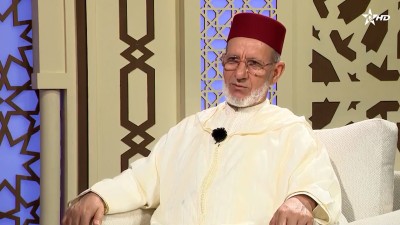  - 31/07/2026 محور قيّم و الأخلاق - YAS'ALOUNAK