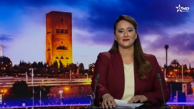 الأخبار الرئيسية الأولى 10/09/2026