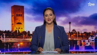 الأخبار الرئيسية الأولى 05/09/2026