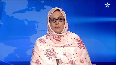 JT Laayoune 13/09/2026