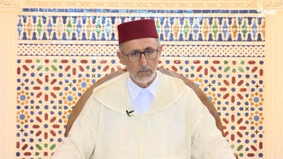  - المحدثون وتوظيف السيرة النبوية - ADOROUSS ALBAYANIA