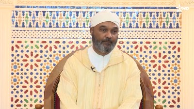  - فضل ذكر الله تعالى - ADOROUSS ALBAYANIA