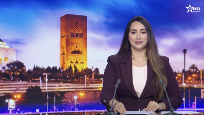 الأخبار الأخيرة الأولى 19/09/2026