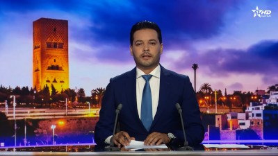 الأخبار الأخيرة الأولى 14/09/2026