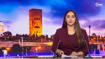 الأخبار الأخيرة الأولى 09/09/2026