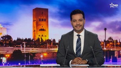 الأخبار الأخيرة الأولى 05/09/2026