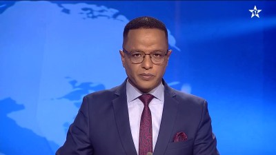 JT Laayoune 02/09/2026