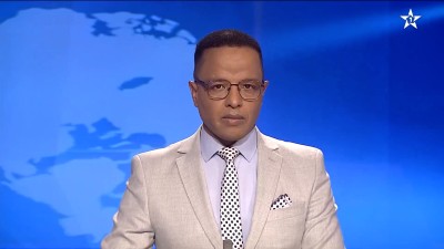 JT Laayoune 06/09/2026