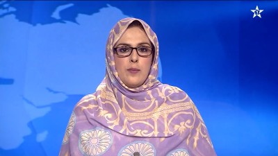 JT Laayoune 16/09/2026