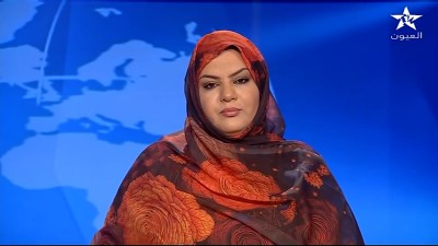 JT Laayoune 31/08/2026