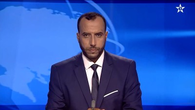 JT Laayoune 09/09/2026
