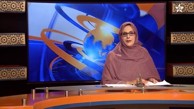 JT Laayoune 12/09/2026