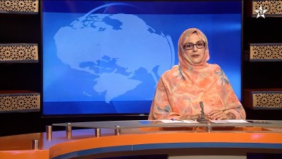 JT Laayoune 14/09/2026
