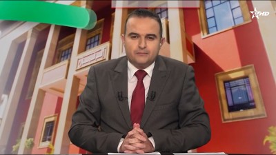 JT Tamazight 15/09/2026