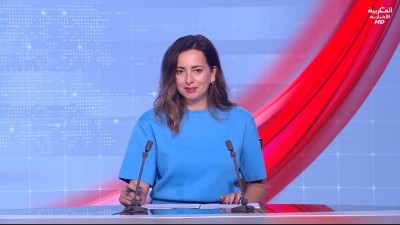 JT Al Maghribia 7h du 25/09/2026