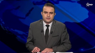 JT Tamazight 26/09/2026 