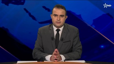 JT Tamazight 31/08/2026