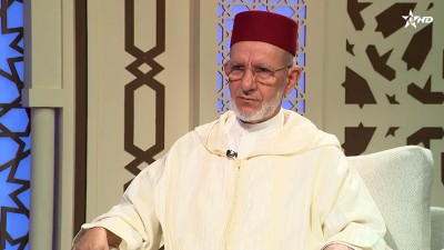  - 28/08/2026 محور قيّم و الأخلاق - YAS'ALOUNAK