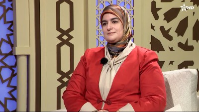  - 30/08/2026 قضايا الأسرة وفقه النساء - YAS'ALOUNAK