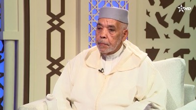 02/09/2026 محور المعاملات المالية - يسألــــونـك