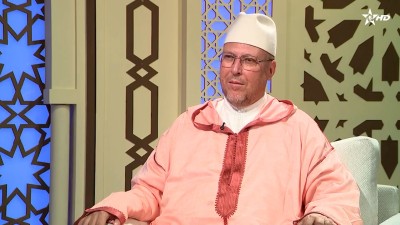04/09/2026 محور قيّم و الأخلاق - يسألــــونـك