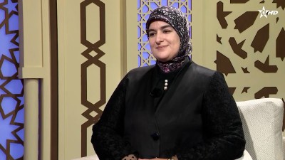06/09/2026 قضايا الأسرة وفقه النساء - يسألــــونـك