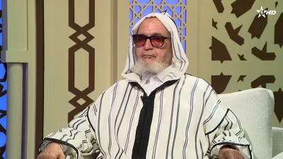 07/09/2026 محور فقه العبادات - يسألــــونـك