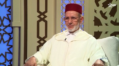  - 11/09/2026 محور قيّم و الأخلاق - YAS'ALOUNAK