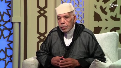  - 16/09/2026 محور المعاملات المالية - YAS'ALOUNAK