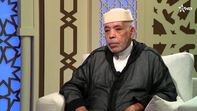  - 23/09/2026 محور المعاملات المالية - YAS'ALOUNAK