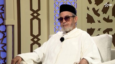  - 31/08/2026 محور فقه العبادات - YAS'ALOUNAK