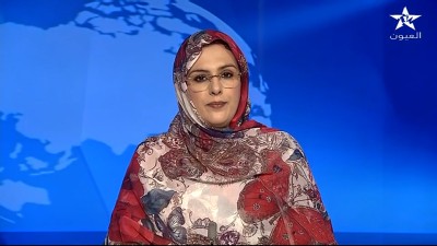 JT Laayoune 07/10/2026