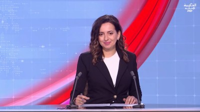 JT Al Maghribia 07h du 20/10/2026