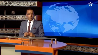 JT Laayoune 19/10/2026