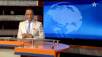 JT Laayoune 18/10/2026