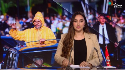 الأخبار الأخيرة الأولى 09/10/2026