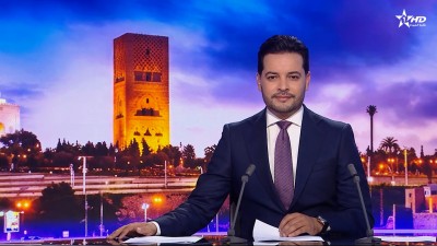 الأخبار الأخيرة الأولى 01/10/2026