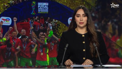 الأخبار الأخيرة الأولى 21/10/2026
