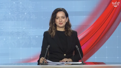 JT Al Maghribia 07h du 03/10/2026