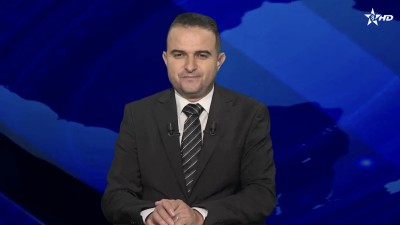 JT Tamazight 06/10/2026