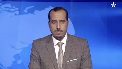 JT Laayoune 06/10/2026