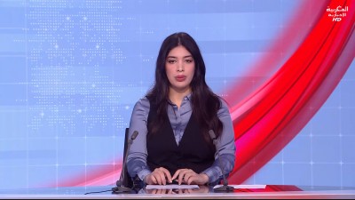 JT Al Maghribia 07h du 02/10/2026