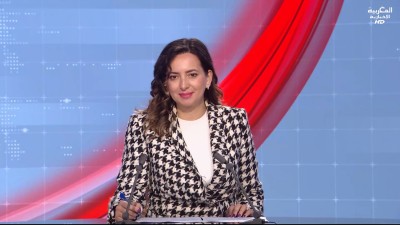 JT Al Maghribia 07h du 12/10/2026