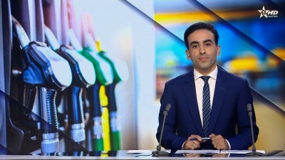 الأخبار الأمازيغية الأولى 02/10/2026