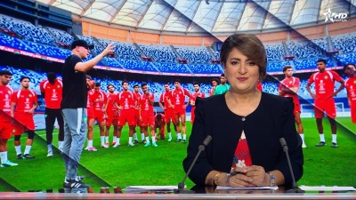 الأخبار الظهيرة الأولى 04/10/2026