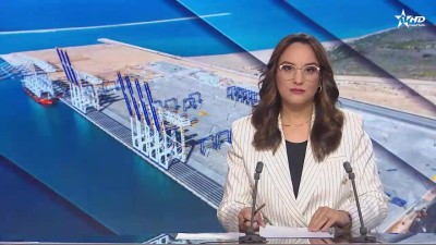JT en Français du 31/10/2026