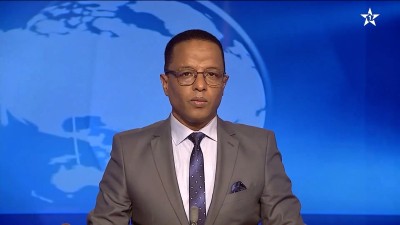 JT Laayoune 20/10/2026