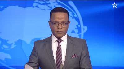 JT Laayoune 30/10/2026