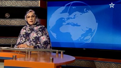 JT Laayoune 09/10/2026